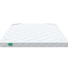 Топпер Sleeptek Max Foam 5 180х200