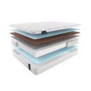Матрас Materlux Sandin Forte 80х140