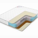 Матрас Denwir CLASSIC BALANCE SOFT S1000 70х120