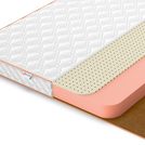 Матрас Denwir TOP HARD SOFT 12 90х140