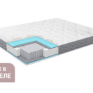Матрас Димакс Bliss Sleeper 120х190