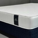 Матрас Materlux Makenberra Forte 80х140