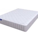 Матрас Beautyson Promo Lux 9 80х200