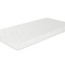 Матрас Димакс Звезда 90х195