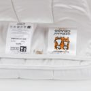 Одеяло German Grass Baby Cotton Grass всесезонное Light 100х135