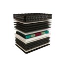 Матрас Mr.Mattress Broclley L 140х200