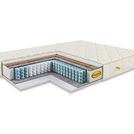 Матрас Мистер Слип Classic Mini Duo S1000 уцененный 130х180