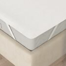 Наматрасник Сонум Aqua Simple 90х200