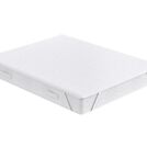 Наматрасник Сонум Aqua Simple 90х200