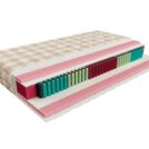 Матрас Mr.Mattress Ruthin 80х140