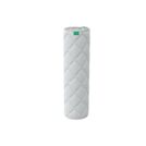 Матрас Sleeptek MAX Foam Cocos Double S1000 60х120