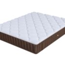 Матрас Beautyson Life Latex Double DS 70х140