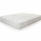 Матрас Nuvola Tempo Lite 500 180х200