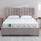 Матрас Sleeptek Simple 195х200