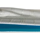 Топпер Alfabed Zodiac 120х195