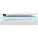 Матрас Materlux Stella Mini 150х200