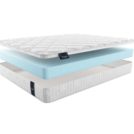 Матрас Materlux Stella 75х200