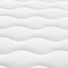 Матрас Beautyson Sense Soft Lux S600 mini 100х200