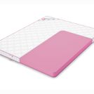 Матрас Denwir MEGA FOAM 10 145х190