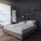 Матрас Evita Dream 140х186