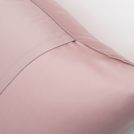 Наволочка German Grass Rose Brilliant Grass (2 шт.) 70х70