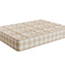 Матрас Mr.Mattress Ruthin XL 140х190