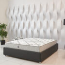 Матрас Димакс Онли Лидер 60х120