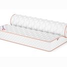 Матрас Denwir TOP MEMO SOFT MASSAGE 16 145х190
