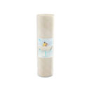 Матрас Comfort Line Double Cocos Eco Roll 70х190