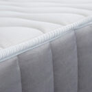 Матрас Beautyson Sense Super Soft Lux S600 mini 200х200