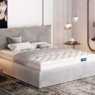 Матрас LineaFlex Elegante 90х200