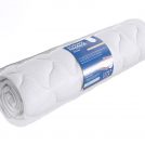 Наматрасник LineaFlex SCHIUMA MASSAGE 140х200