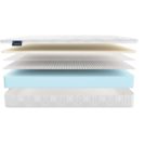 Матрас Materlux Prima Latex 60х120