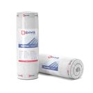 Матрас Denwir CLASSIC SOFT PLUS TFK 60х110