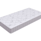 Матрас Beautyson Baby Roll Cocos S600 90х190