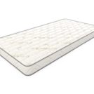 Матрас DreamLine Classic + 30 BS 120х200