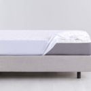 Наматрасник Kamasana PUR ALGODON (до 30 см) 160х200