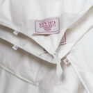 Одеяло German Grass Alliance Down&Tencel Grass всесезонное Light/легкое 150х200