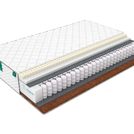 Матрас Sleeptek Premier LatexNorma Cocos 120х195