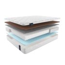 Матрас Materlux Makenberra Forte 80х140