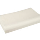 Подушка MagniFlex PrimaNotte Sole Latex Wave 40х60
