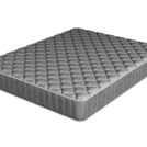 Матрас BeautyRoll Roll Foam Hard 14 Massage Latex Lux 60х180