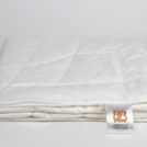Одеяло German Grass Baby Silk Cocoon всесезонное Light 100х150