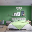 Одеяло Primavelle Ультрастеп™ EcoBamboo 172х205