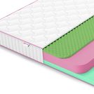 Матрас Denwir MEGA ECO RELAX 18 160х200