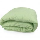 Одеяло Primavelle Ультрастеп™ EcoBamboo 172х205