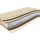 Матрас DreamLine Dream Massage S2000 120х195