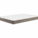 Матрас Мистер Слип Soft Line фоам 120х190
