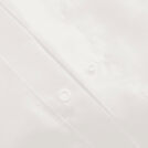 Пододеяльник German Grass Arctic White Brilliant Grass 150х200