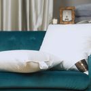 Подушка Trois Couronnes Duchess normal 50х90